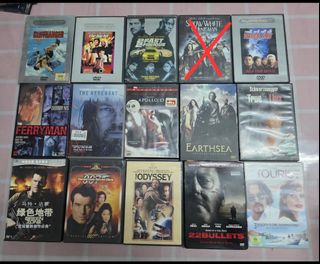 (Category: ) located in . Submitted by goofman (Listing ID 1468848201, Image 1). Description: .