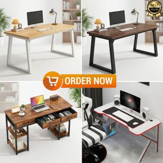 (Category: ) located in . Submitted by shopping_kart (Listing ID 1468997300, Image 1). Description: .