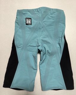 （分類：）位於 。 由 pm_0228 提交（商品編號 1468951076，圖片 1）。簡介： 。