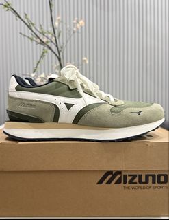 (Category: ) located in . Submitted by dr.sheldon (Listing ID 1469077084, Image 1). Description: .