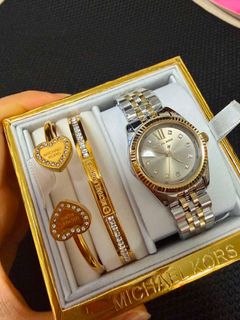 (Category: ) located in . Submitted by watchme_authentic2 (Listing ID 1468969230, Image 1). Description: .