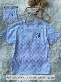 (Category: ) located in . Submitted by happyhues_2021 (Listing ID 1469106474, Image 1). Description: .