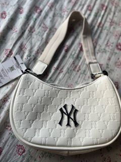 （分類：）位於 。 由 summer_hkshop 提交（商品編號 1468930758，圖片 1）。簡介： 。