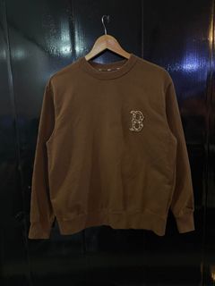 (Category: ) located in . Submitted by thrift_ta_bai (Listing ID 1469026373, Image 1). Description: .