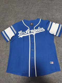 (Category: ) located in . Submitted by sellinthrift (Listing ID 1468988256, Image 1). Description: .