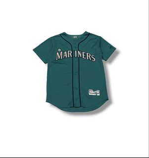 (Category: ) located in . Submitted by sanjisthrift (Listing ID 1469120400, Image 1). Description: .