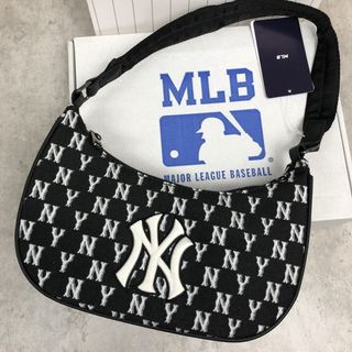 （分類：）位於 。 由 japanesepurchasingagent 提交（商品編號 1469068186，圖片 1）。簡介： 。
