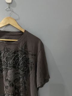 (Category: ) located in . Submitted by koroysthrifts (Listing ID 1469072980, Image 1). Description: .