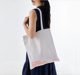 （分類：）位於 。 由 whatiwanttosellis 提交（商品編號 1469122424，圖片 1）。簡介： 。