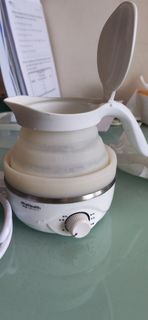 （分類：）位於 。 由 freeowl_50d721 提交（商品編號 1468940514，圖片 1）。簡介： 。