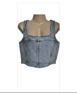 (Category: ) located in . Submitted by calm_youngstore7 (Listing ID 1469082236, Image 1). Description: .