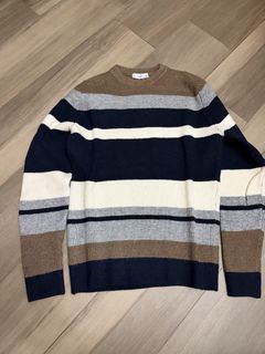 （分類：）位於 。 由 xxcjhymcp7 提交（商品編號 1469150742，圖片 1）。簡介： 。