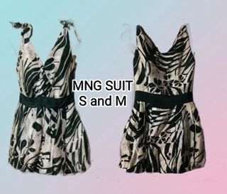 (Category: ) located in . Submitted by calm_youngstore7 (Listing ID 1469040600, Image 1). Description: .