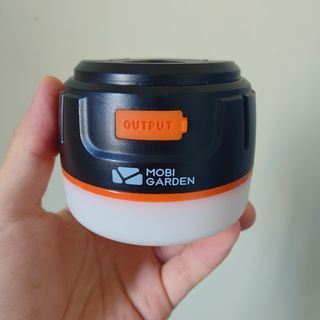 （分類：）位於 。 由 yan998754 提交（商品編號 1468961350，圖片 1）。簡介： 。