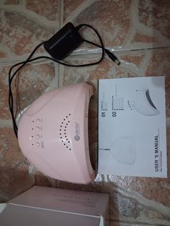 （分類：）位於 。 由 zitang172011 提交（商品編號 1469070737，圖片 1）。簡介： 。