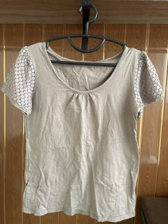 (Kategori: ) berada di . Dikirim oleh byshfull (ID iklan 1468987958, Gambar 1). Deskripsi: .
