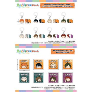（分類：）位於 。 由 upnexthk 提交（商品編號 1469098766，圖片 1）。簡介： 。
