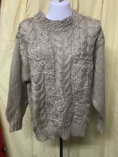 (Category: ) located in . Submitted by lynalyana (Listing ID 1469082703, Image 1). Description: .