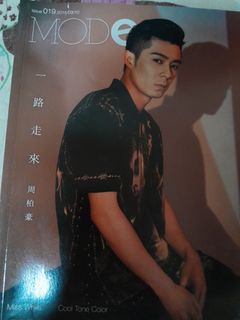 （分類：）位於 。 由 wyk3160 提交（商品編號 1468991606，圖片 1）。簡介： 。