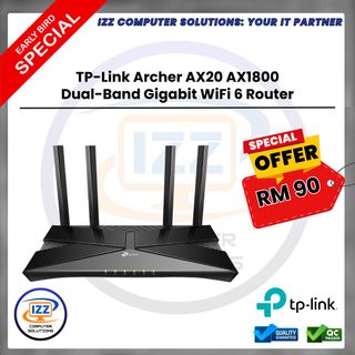 (Category: ) located in . Submitted by izzcomputersolutions (Listing ID 1469081774, Image 1). Description: .
