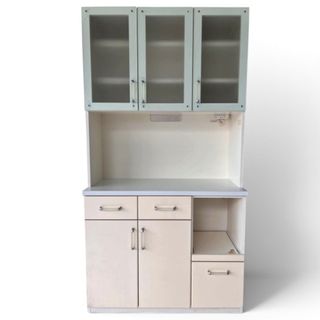 (Category: ) located in . Submitted by by_adette (Listing ID 1468972342, Image 1). Description: .