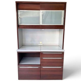 (Category: ) located in . Submitted by by_adette (Listing ID 1466122452, Image 1). Description: .