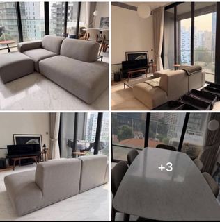 (Category: ) located in . Submitted by mr.vin (Listing ID 1469115471, Image 1). Description: .