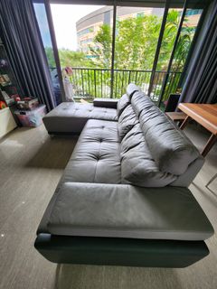 (Category: ) located in . Submitted by siquan (Listing ID 1469161349, Image 1). Description: .