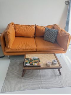 (Category: ) located in . Submitted by chenlijun139588 (Listing ID 1469022925, Image 1). Description: .