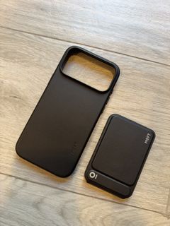 （分類：）位於 。 由 kh415 提交（商品編號 1468536603，圖片 1）。簡介： 。