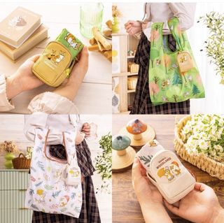 （分類：）位於 。 由 mofudough 提交（商品編號 1468976491，圖片 1）。簡介： 。