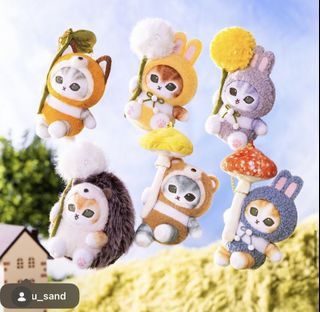 （分類：）位於 。 由 mofudough 提交（商品編號 1468975080，圖片 1）。簡介： 。