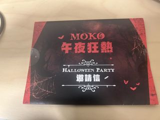（分類：）位於 。 由 rainbow_hls 提交（商品編號 1469017707，圖片 1）。簡介： 。
