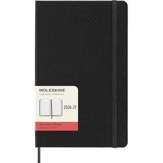 (Category: ) located in . Submitted by milliondealsg (Listing ID 1469141346, Image 1). Description: .