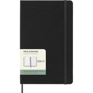 (Category: ) located in . Submitted by milliondealsg (Listing ID 1469141138, Image 1). Description: .