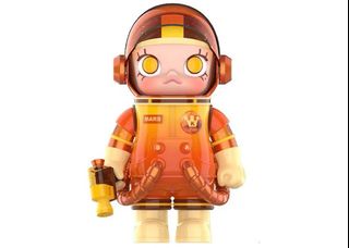 （分類：）位於 。 由 lucas4949 提交（商品編號 1468987894，圖片 1）。簡介： 。