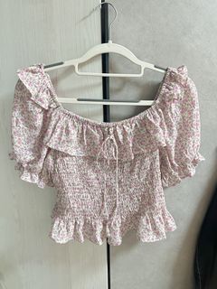 （分類：）位於 。 由 i.love_chanel 提交（商品編號 1469131304，圖片 1）。簡介： 。