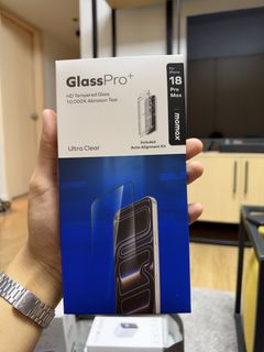 (Category: ) located in . Submitted by machupapi_mnl (Listing ID 1469092549, Image 1). Description: .