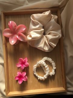 （分類：）位於 。 由 airene1230 提交（商品編號 1468937749，圖片 1）。簡介： 。