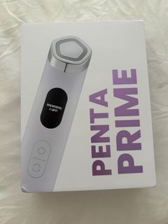 (Category: ) located in . Submitted by pook_katong (Listing ID 1468940101, Image 1). Description: .