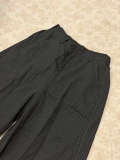 (Category: ) located in . Submitted by 5a_preloved (Listing ID 1469096604, Image 1). Description: .