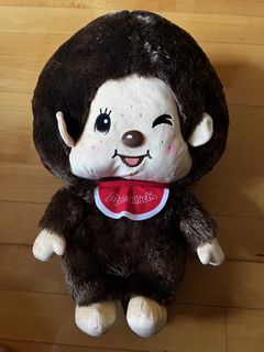 （分類：）位於 。 由 littletravel 提交（商品編號 1469007689，圖片 1）。簡介： 。