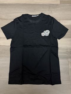 （分類：）位於 。 由 xxcjhymcp7 提交（商品編號 1469143396，圖片 1）。簡介： 。