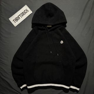 (Category: ) located in . Submitted by dwinsapparel (Listing ID 1469013999, Image 1). Description: .