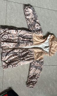 (Category: ) located in . Submitted by loved_collections (Listing ID 1469098423, Image 1). Description: .