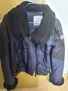 （分類：）位於 。 由 riverboy123 提交（商品編號 1469028215，圖片 1）。簡介： 。