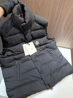 （分類：）位於 。 由 onenessstore 提交（商品編號 1467861065，圖片 1）。簡介： 。