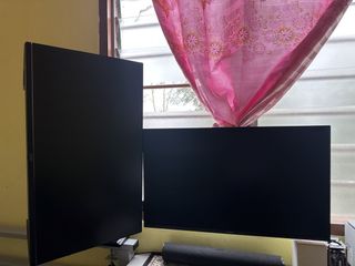 (Category: ) located in . Submitted by mkzbrsb (Listing ID 1469117220, Image 1). Description: .