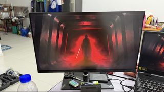 (Category: ) located in . Submitted by emanzrr (Listing ID 1469002000, Image 1). Description: .