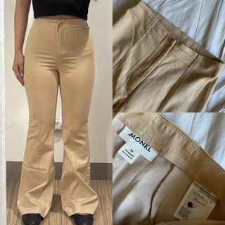 (Category: ) located in . Submitted by mypreloved_haul (Listing ID 1468962417, Image 1). Description: .